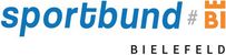 Sportbund Bielefeld