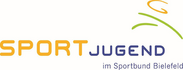 Sportjugend Bielefeld