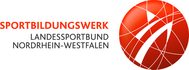 Sportbund Bielefeld