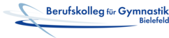 Berufkolleg für Gymnastik Bielefeld
