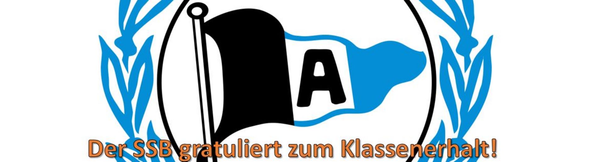 Stadtsportbund Bielefeld e.V.