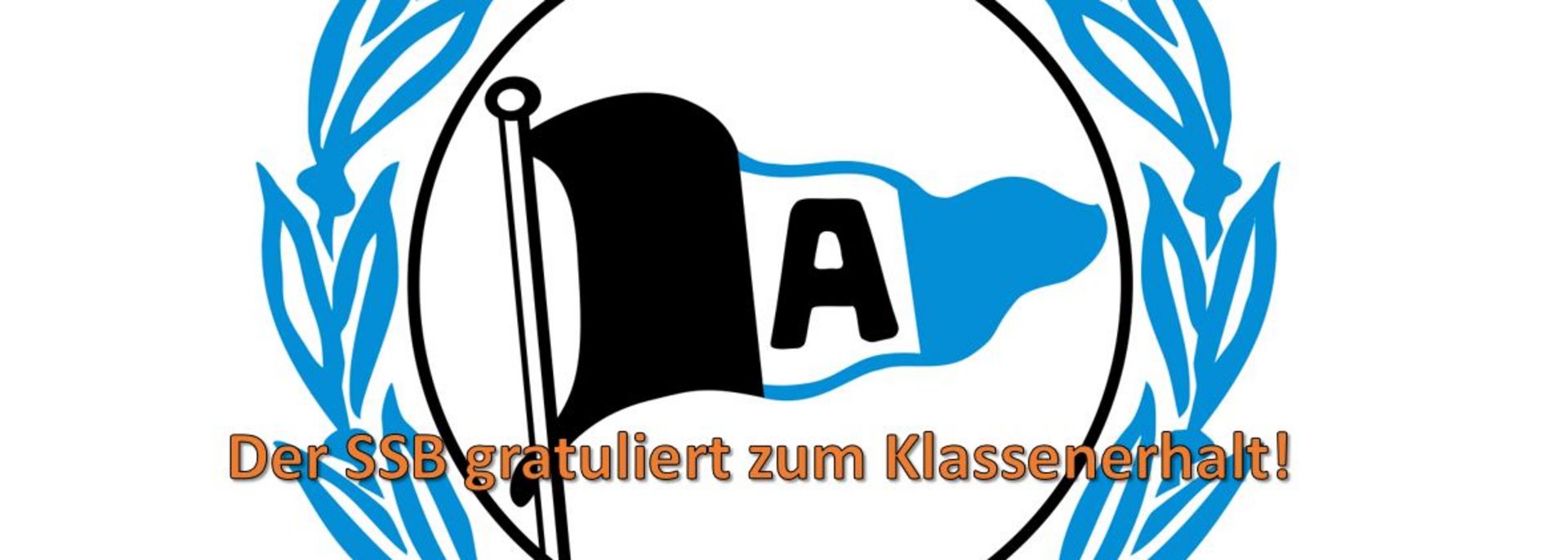 Stadtsportbund Bielefeld e.V.