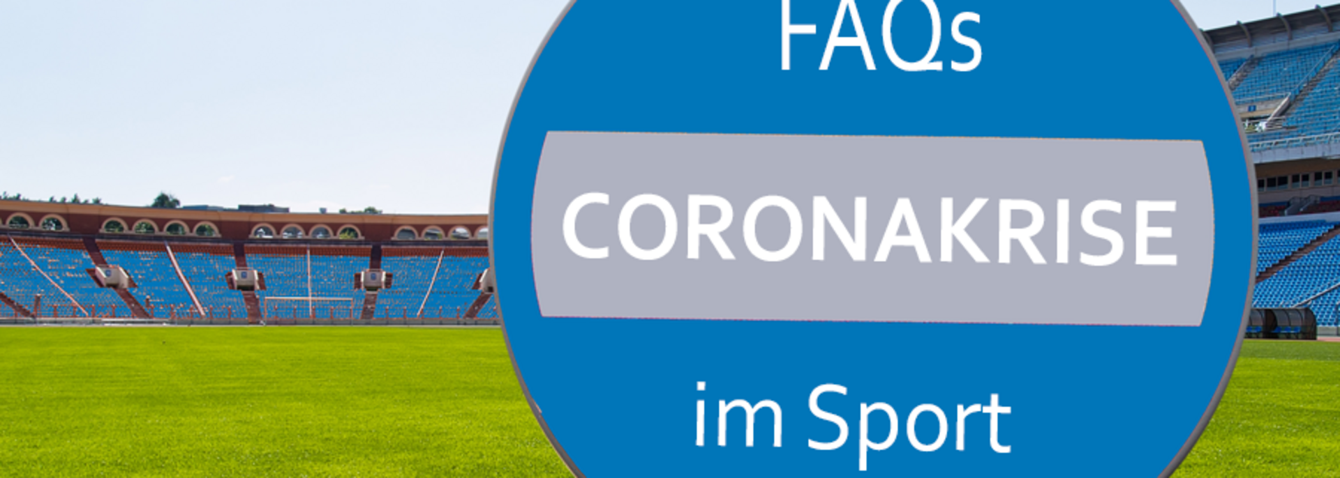 Stadtsportbund Bielefeld e.V.