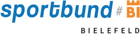 Stadtsportbund Bielefeld e.V.